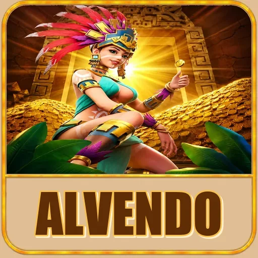 alvendo - Peningkatan performa dan UI/UX terbaru