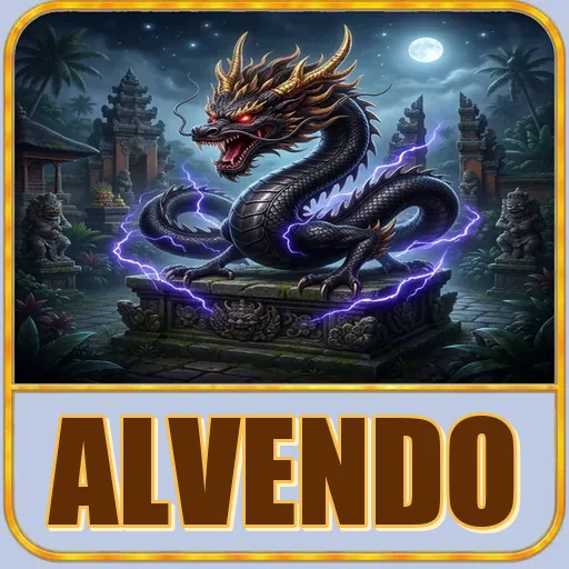 alvendo