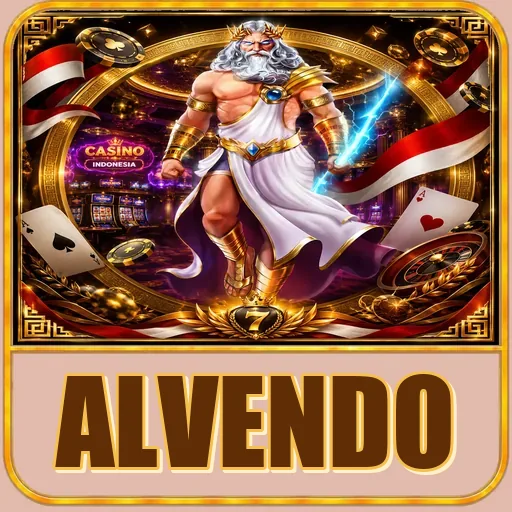 alvendo