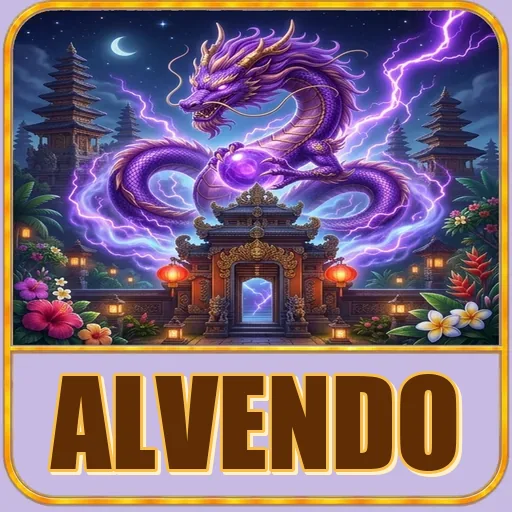 alvendo