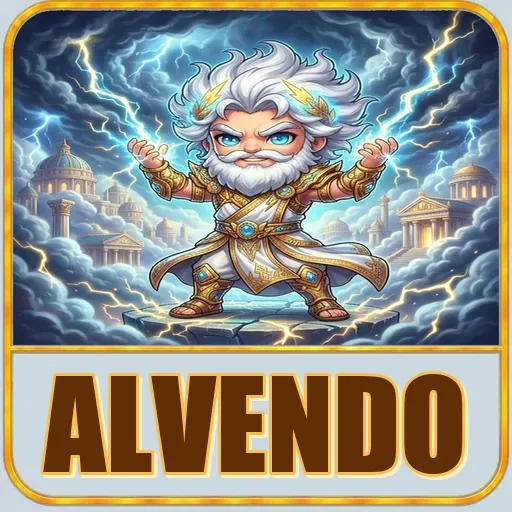 alvendo