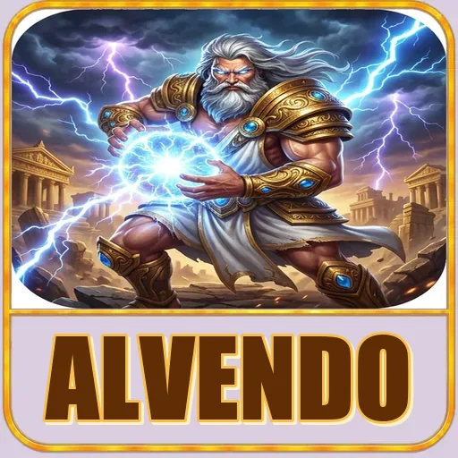 alvendo APK Indonesia - Panduan Lengkap dan Tutorial