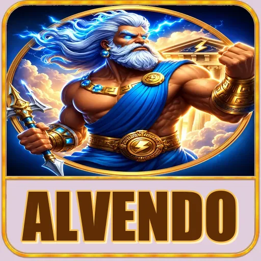 alvendo APK Indonesia - Panduan Lengkap dan Tutorial