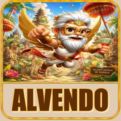alvendo APK Indonesia - Panduan Lengkap dan Tutorial