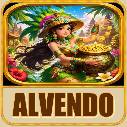 alvendo APK Indonesia - Panduan Lengkap dan Tutorial