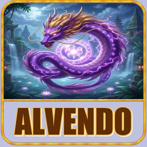 alvendo APK Indonesia - Panduan Lengkap dan Tutorial