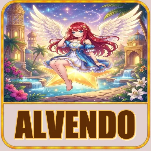 alvendo APK Indonesia - Panduan Lengkap dan Tutorial