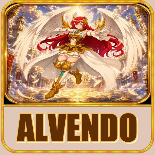 alvendo APK Indonesia - Panduan Lengkap dan Tutorial