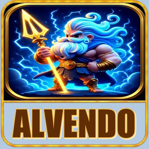 alvendo APK Indonesia - Panduan Lengkap dan Tutorial