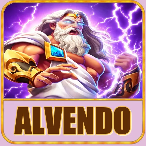alvendo APK Indonesia - Panduan Lengkap dan Tutorial