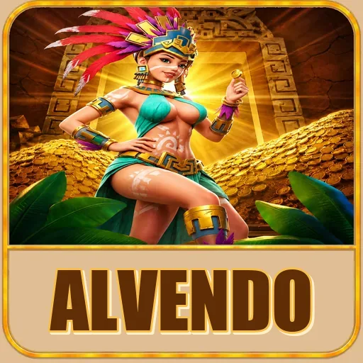 alvendo APK Indonesia - Panduan Lengkap dan Tutorial