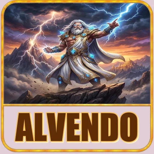 alvendo