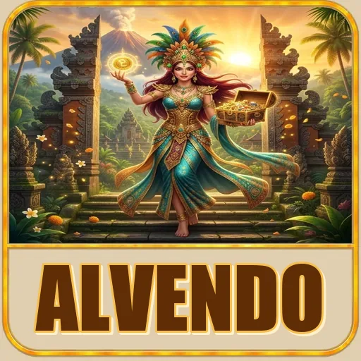 alvendo