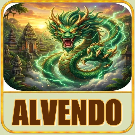 alvendo