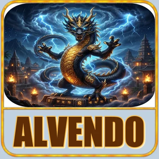 alvendo Indonesia - Peningkatan performa dan UI/UX terbaru