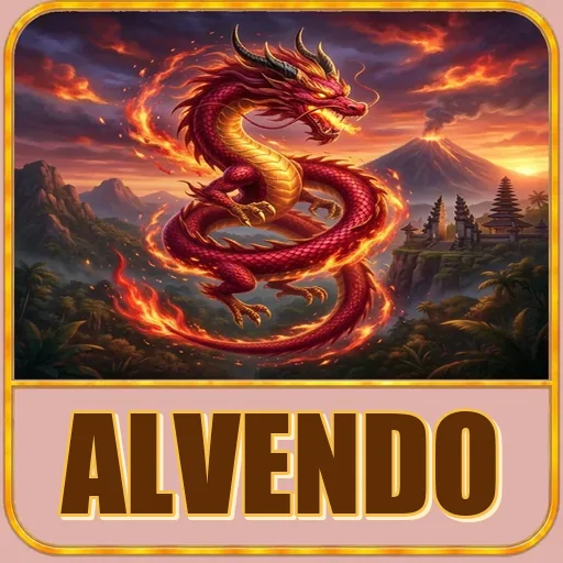 alvendo