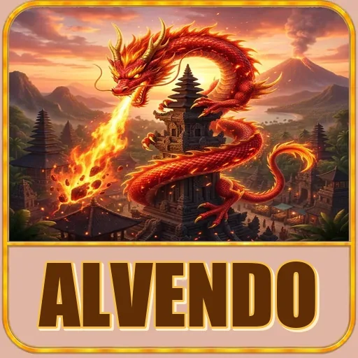 alvendo